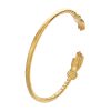 O1CN01gne13025wjZcVGMQz_3529117591-0-cib.jpg Stainless Steel C Shaped Open Bangle 894657682390