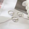 O1CN01h8x0vE25wjJIr6gG8_3529117591-0-cib.jpg Stainless Steel Princess Cut Ring 682057290114