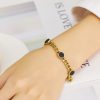 O1CN01hQ23gk25wjRkumtB0_3529117591-0-cib.jpg Stainless Steel Coin Layered Bracelet 757233932704