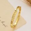 O1CN01hbkv1325wjTGfWldy_3529117591-0-cib.jpg Stainless Steel Chain Bracelet 774559929988
