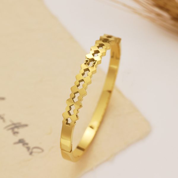O1CN01hbkv1325wjTGfWldy_3529117591-0-cib.jpg Stainless Steel Chain Bracelet 774559929988