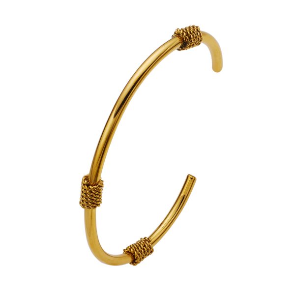 O1CN01hoWoir25wjQwEUb4A_3529117591-0-cib.jpg Stainless Steel Snake Chain Bracelet 749318034582
