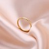 O1CN01hrnCts25wjDkgSIjI_3529117591-0-cib.jpg Stainless Steel Stackable Ring 647310530704