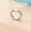 O1CN01i2NgAj25wjDehFOoJ_3529117591-0-cib.jpg Stainless Steel Screw Ring 646878401025