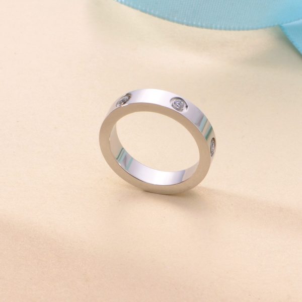 O1CN01i2NgAj25wjDehFOoJ_3529117591-0-cib.jpg Stainless Steel Screw Ring 646878401025