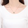 O1CN01iJa4Ht25wjDwvDGNY_3529117591-0-cib.jpg Stainless Steel Malachite Necklace 649713918724