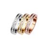 O1CN01iOClpw25wjW0rmH47_3529117591-0-cib.jpg Stainless Steel Heart Band Ring 823183262098