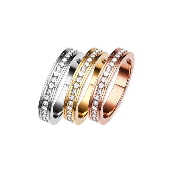 O1CN01iOClpw25wjW0rmH47_3529117591-0-cib.jpg Stainless Steel Heart Band Ring 823183262098
