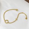 O1CN01iXguhN25wjbqZ4WfN_3529117591-0-cib.jpg Stainless Steel Zirconia Circle Bracelet 914163159758