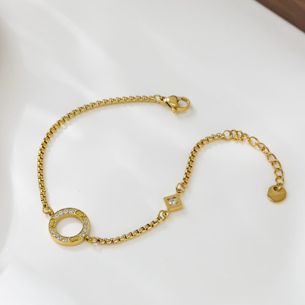 O1CN01iXguhN25wjbqZ4WfN_3529117591-0-cib.jpg Stainless Steel Zirconia Circle Bracelet 914163159758