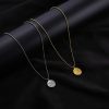 O1CN01ieAvQ325wjZd838vN_3529117591-0-cib.jpg Stainless Steel Necklace 895419871102