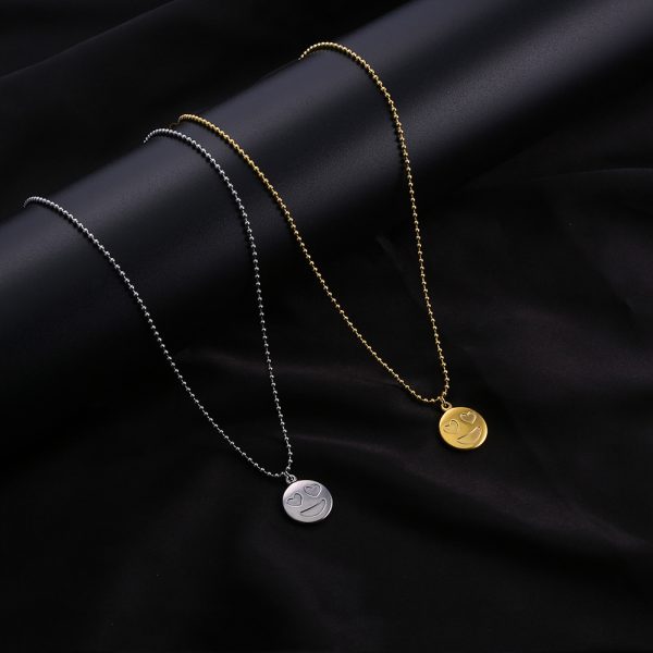 O1CN01ieAvQ325wjZd838vN_3529117591-0-cib.jpg Stainless Steel Necklace 895419871102