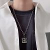 O1CN01io0BOa25wjZfB7OdK_3529117591-0-cib.jpg Stainless Steel Necklace 895419871102