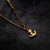 O1CN01j2i7lt25wjZe5Sovs_3529117591-0-cib.jpg Stainless Steel Necklace 895419871102