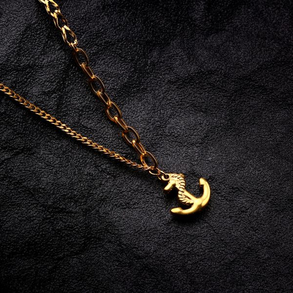 O1CN01j2i7lt25wjZe5Sovs_3529117591-0-cib.jpg Stainless Steel Necklace 895419871102