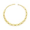 O1CN01j9xKNg25wjZZQa3To_3529117591-0-cib.jpg Stainless Steel Irregular Necklace 894094525022