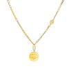O1CN01jFYay025wjZoGj33k_3529117591-0-cib.jpg Stainless Steel Necklace 895419871102