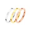 O1CN01jOhcmd25wjQc9GwXT_3529117591-0-cib.jpg Stainless Steel Slim Ring 746343167700
