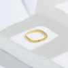 O1CN01k6iCIU25wjbsewZHv_3529117591-0-cib.jpg Stainless Steel Couple Band Ring 632485188209