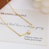 O1CN01kQjq2525wjUVvok4o_3529117591-0-cib.jpg Stainless Steel Pearl Necklace 794374624236