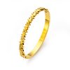 O1CN01kVVmck25wjc9cMD2L_3529117591-0-cib.jpg Stainless Steel Hollow Rhombus Bangle 960831992811