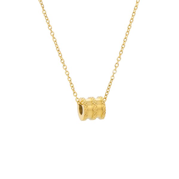 O1CN01kfBh2825wjcatbSR1_3529117591-0-cib.jpg Stainless Steel Slim Waist Pendant Necklace 970964277903