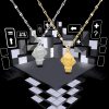 O1CN01kgDE3Z25wjZd81X6h_3529117591-0-cib.jpg Stainless Steel Necklace 895419871102