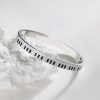 O1CN01knCzJf25wjNt2br1O_3529117591-0-cib.jpg Stainless Steel Piano Bangle 724036232626