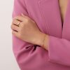 O1CN01lDoHgy25wjFL5EQcT_3529117591-0-cib.jpg Stainless Steel Slim Zirconia Ring 657245154443