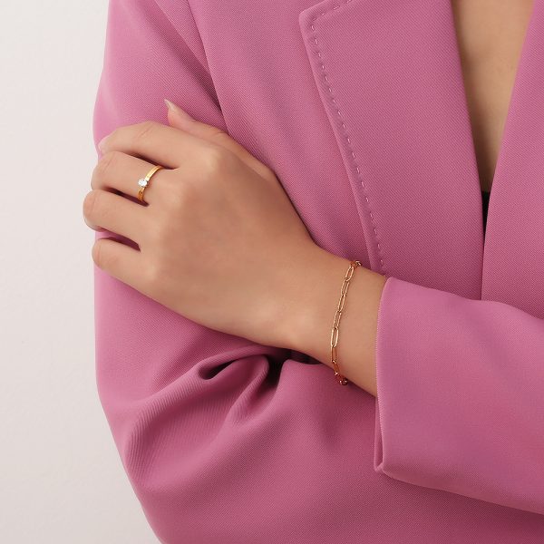 O1CN01lDoHgy25wjFL5EQcT_3529117591-0-cib.jpg Stainless Steel Slim Zirconia Ring 657245154443