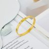 O1CN01lpJOOV25wjPXfaSPQ_3529117591-0-cib.jpg Stainless Steel Love Bangle 737831789823