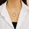 O1CN01lppAPE25wjRMAebFZ_3529117591-0-cib.jpg Stainless Steel Pearl Pendant Necklace 753787001843