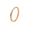 O1CN01lvJKNn27MDGwozKNm_6000000007782-0-cib.jpg Stainless Steel Smooth Ring 972553719705