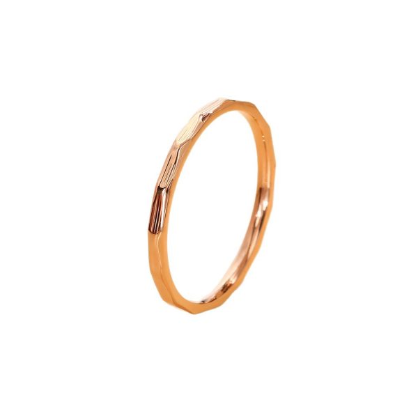 O1CN01lvJKNn27MDGwozKNm_6000000007782-0-cib.jpg Stainless Steel Smooth Ring 972553719705