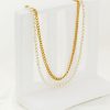 O1CN01m72Ni025wjUTo7Z7S_3529117591-0-cib.jpg Stainless Steel Pearl Necklace 794374624236