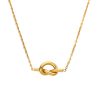 O1CN01mjetRw25wjVybmGAJ_3529117591-0-cib.jpg Stainless Steel Heart Necklace 822781319343