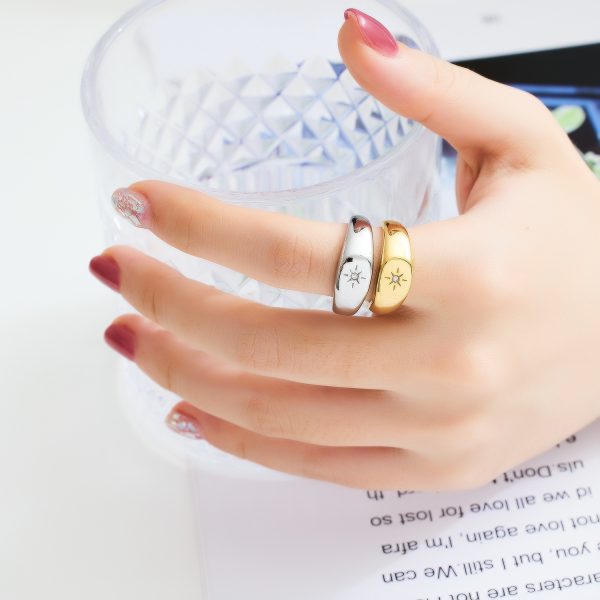O1CN01mtmfyF25wjJP9OkuG_3529117591-0-cib.jpg Stainless Steel Embossed Ring 681392284037
