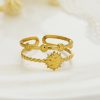 O1CN01nKaGKa25wjUX5g7kh_3529117591-0-cib.jpg Stainless Steel Chain Ring 794390588331