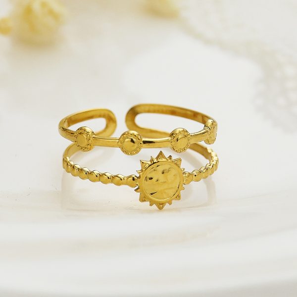 O1CN01nKaGKa25wjUX5g7kh_3529117591-0-cib.jpg Stainless Steel Chain Ring 794390588331