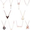 O1CN01nLMGVQ25wjF9Kdb5y_3529117591-0-cib.jpg Stainless Steel Tassel Necklace 655700553498
