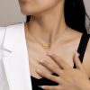 O1CN01nUfefw25wjZYvSkLS_3529117591-0-cib.jpg Stainless Steel Butterfly Necklace 893616362819