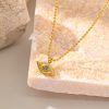 O1CN01ndLiPn25wjg11Tltn_3529117591-0-cib.jpg Stainless Steel Evil Eye Necklace 939173181189