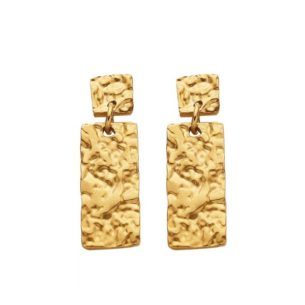 O1CN01nxvJDu25wjZ5N3SIB_3529117591-0-cib.jpg Stainless Steel Mini Hoop Earrings 878740331340
