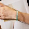 O1CN01nzQflz25wjO0IraGK_3529117591-0-cib.jpg Stainless Steel Enamel Open Bangle 726445078386