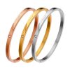 O1CN01oHboak25wjboqEJsg_3529117591-0-cib.jpg Stainless Steel Couple Bangle 916209833414