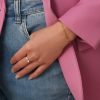 O1CN01oalLjI25wjFMlJzuR_3529117591-0-cib.jpg Stainless Steel Slim Zirconia Ring 657245154443