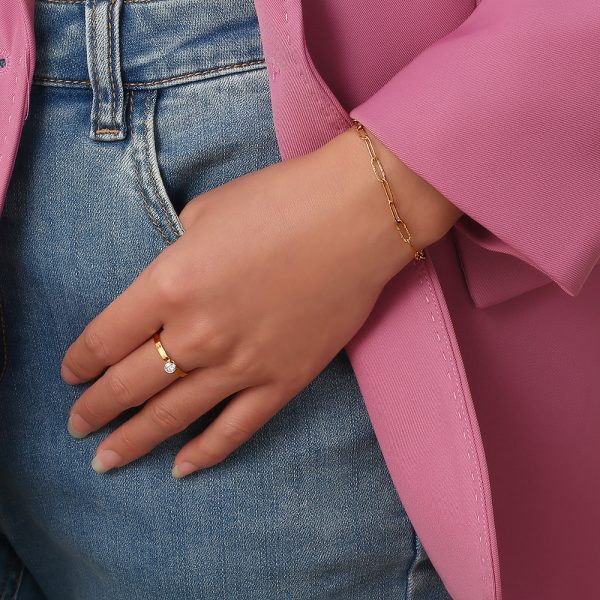 O1CN01oalLjI25wjFMlJzuR_3529117591-0-cib.jpg Stainless Steel Slim Zirconia Ring 657245154443