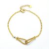 O1CN01odsyrf25wjbojcr1R_3529117591-0-cib.jpg Stainless Steel Horseshoe Open Bangle 914164295875