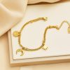 O1CN01p3y7G225wjUbpLzOr_3529117591-0-cib.jpg Stainless Steel Moon Charm Bracelet 798181136470