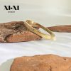 O1CN01pBkyDV25wjbo0GbiX_3529117591-0-cib.jpg Stainless Steel Plain Bangle 917936013318